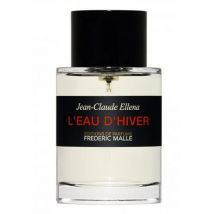 Frederic Malle   perfume atomizer for unisex EDT 10ml