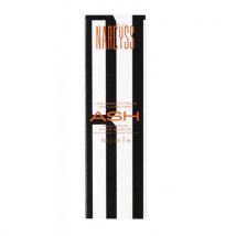 Narcyss Ash Exfoliating Scrub 30ml