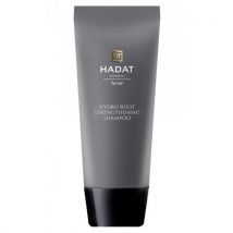 Hadat Cosmetics Hydro Root Strengthening Shampoo 70ml