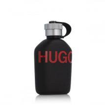 Hugo Boss Hugo just different perfume atomizer for men EDT 20ml