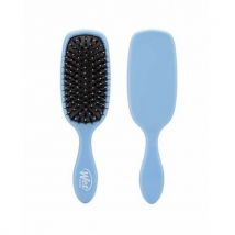 WetBrush Shine Enhancer Brush Sky
