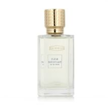 Ex Nihilo Fleur narcotique perfume atomizer for unisex EDP 10ml
