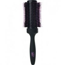 WetBrush Volume & Body Round Brush For Thick Hair 1pcs