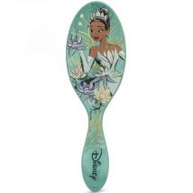 WetBrush Disney Princess Original Detangler Tiana 2