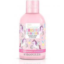 Baylis & Harding Beauticology Bath & Shower Creme Mini Strawberry