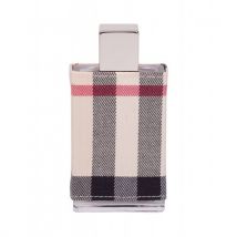 Burberry London perfume atomizer for women EDP 20ml