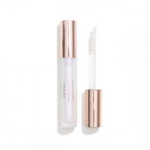 GOSH Copenhagen Peptide Lip Gloss 001 Diamond