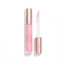 GOSH Copenhagen Peptide Lip Gloss 002 Candy