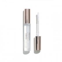 GOSH Copenhagen Peptide Lip Gloss 004 Timeless