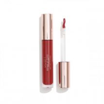 GOSH Copenhagen Peptide Lip Gloss 005 Cherry