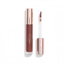 GOSH Copenhagen Peptide Lip Gloss 006 Brownie