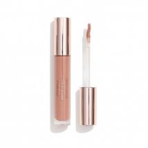GOSH Copenhagen Peptide Lip Gloss 007 Chocolate Mousse