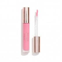 GOSH Copenhagen Peptide Lip Gloss 010 Candyfloss