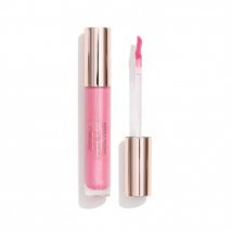 GOSH Copenhagen Peptide Lip Gloss 012 Retro Rose