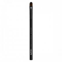 NYX Professional Makeup Pro Flat Detail Brush