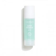 GOSH Copenhagen Grip Primer Base 001 Hydro Power