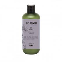 Triskell Botanical Treatment Curling Shampoo 1000ml