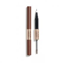 GOSH Copenhagen Brow Tint 002 Dark Brown