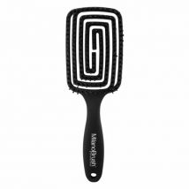 MilanoBrush Quick Dry brush