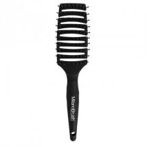 MilanoBrush  Perfect Blowout Brush