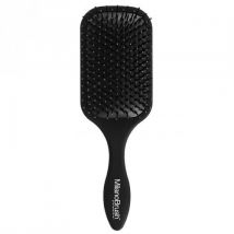 MilanoBrush  Classic Paddle Brush