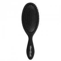 MilanoBrush  Oval Soft Brush