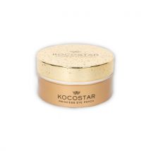 Kocostar Princess Eye Patch Eye Mask Gold
