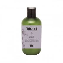 Triskell Botanical Treatment Curling Shampoo 300ml