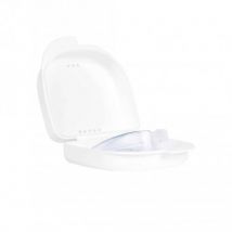 ApaCare Repair Dental Splint Gift set