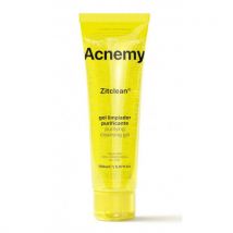 Acnemy Zitclean Purifying Cleansing Gel 150ml