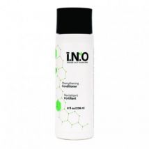 I.N.O Strengthening Conditioner 236ml