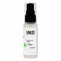 I.N.O Strengthening Serum 30ml