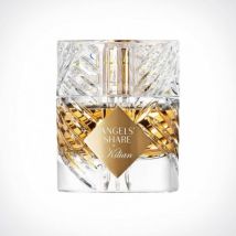 By Kilian Angels' share perfume atomizer for unisex EDP 10ml