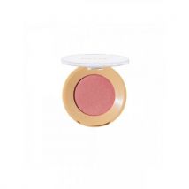 Paese Selfglow Blush Icon