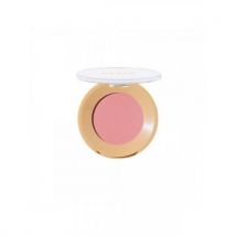 Paese Selfglow Blush Crush 04