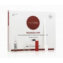 Innoaesthetics Redness HRP Resurfacing Program for Skin Redness 4X2ml