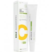 Innoaesthetics Age Rescue C 24H Cream 50g