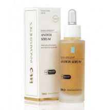 Innoaesthetics Antiox Serum 30ml