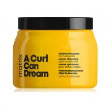 Matrix A Curl Can Dream Moisturizing Cream 500ml