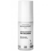 Novexpert Pro Collagen Booster Serum 30ml
