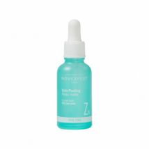 Novexpert Clear Skin Peeling Care Night Serum 30ml