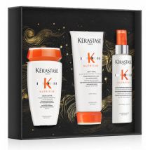 Kérastase Nutritive Holiday Gift Set 2024