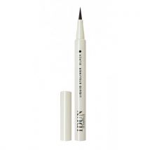 IDUN Liquid Eye Pen Black