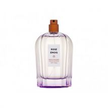 Molinard La collection privée perfume atomizer for women EDP 10ml