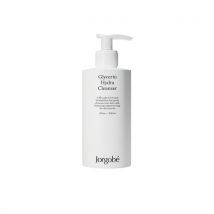 Jorgobé Glycerin Hydra Cleanser 200ml