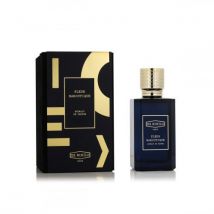 Ex Nihilo Fleur narcotique extrait de parfum perfume atomizer for unisex PARFUME 15ml