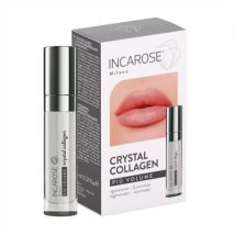 Incarose Crystal Collagen Gloss 6.5ml