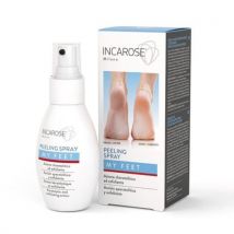 Incarose Peeling Spray 50ml