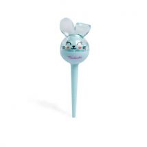 Martinelia Funny Bunny Lip Balm Coconut