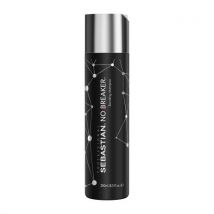 Sebastian Professional NO. BREAKER Shampoo 250ml
